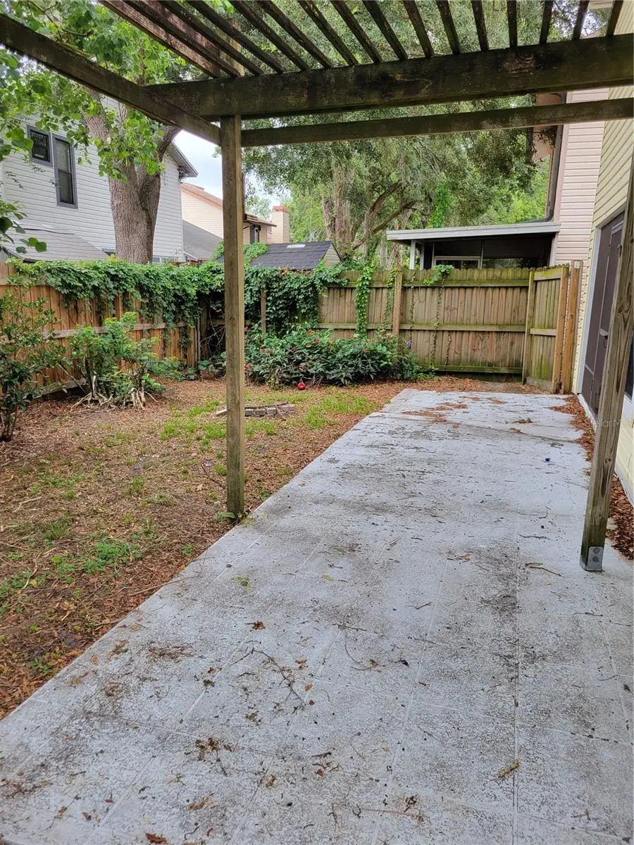 3546 Raintree Way, Lakeland, FL 33803 - #3