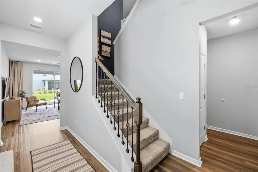 18140 Ramble On Way, Land O Lakes, FL 34638 - #2