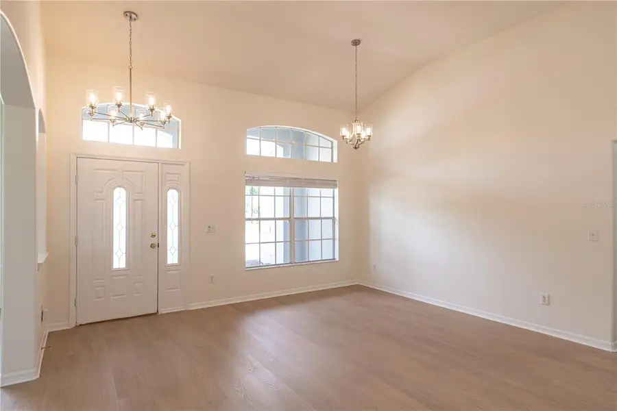 1435 Tawnyberry Court, Trinity, FL 34655 - #2