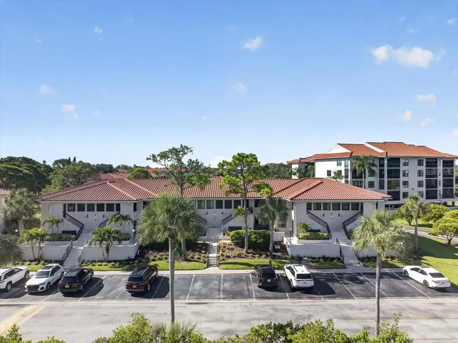 1805 Mariner Drive #51, Tarpon Springs, FL 34689 - #2