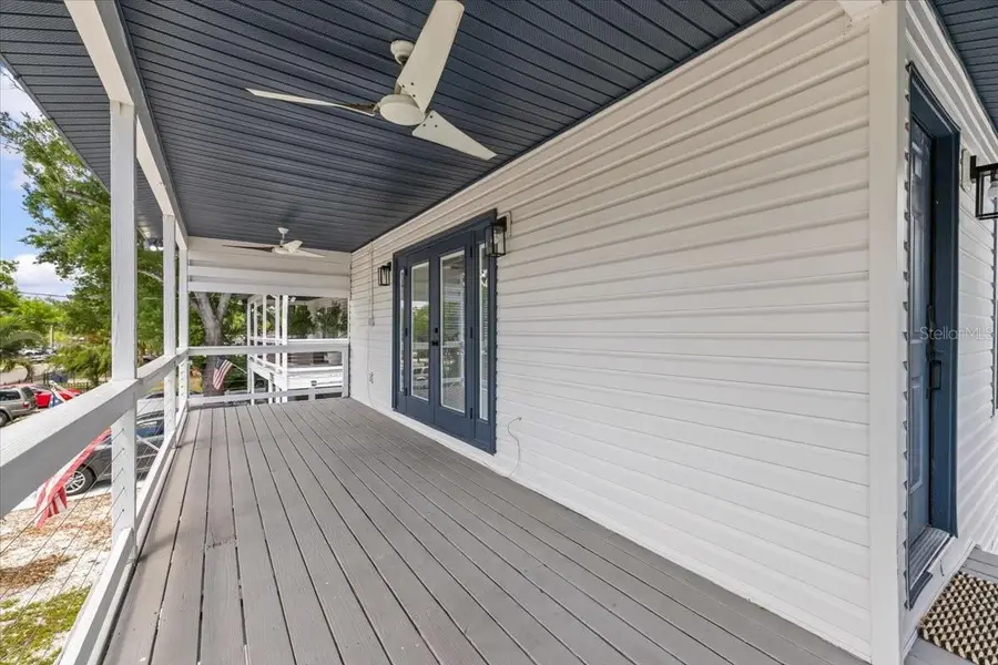 7318 S Kissimmee Street, Tampa, FL 33616 - #3