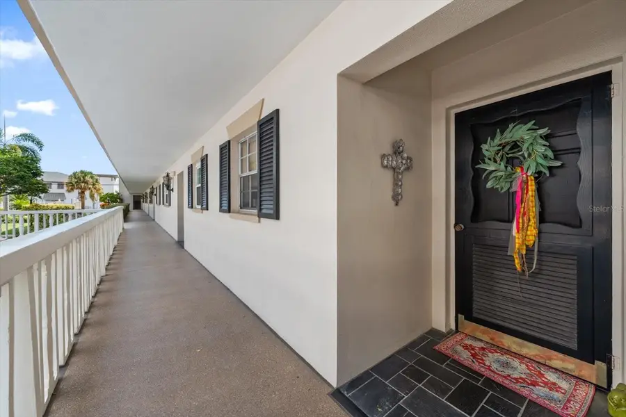 131 Bluff View Drive #106, Belleair Bluffs, FL 33770 - #2