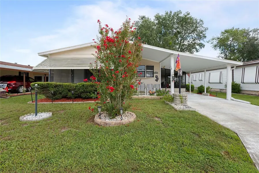 35037 Mcculloughs Leap, Zephyrhills, FL 33541 - #3