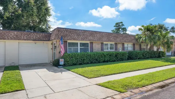 403 Mindy Drive, LARGO, FL 33771