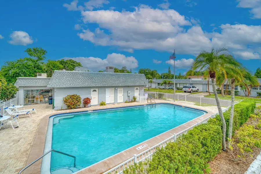 403 Mindy Drive, Largo, FL 33771 - #2