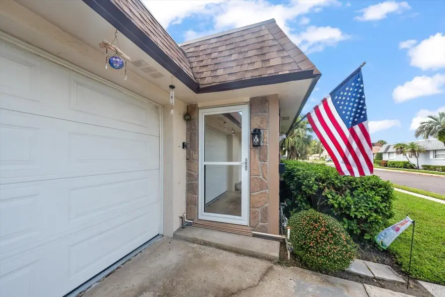 403 Mindy Drive, Largo, FL 33771 - #3