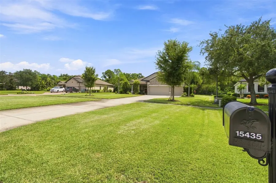 15435 Mulholland Road, Parrish, FL 34219 - #2