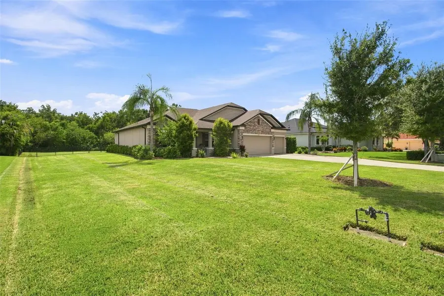 15435 Mulholland Road, Parrish, FL 34219 - #3