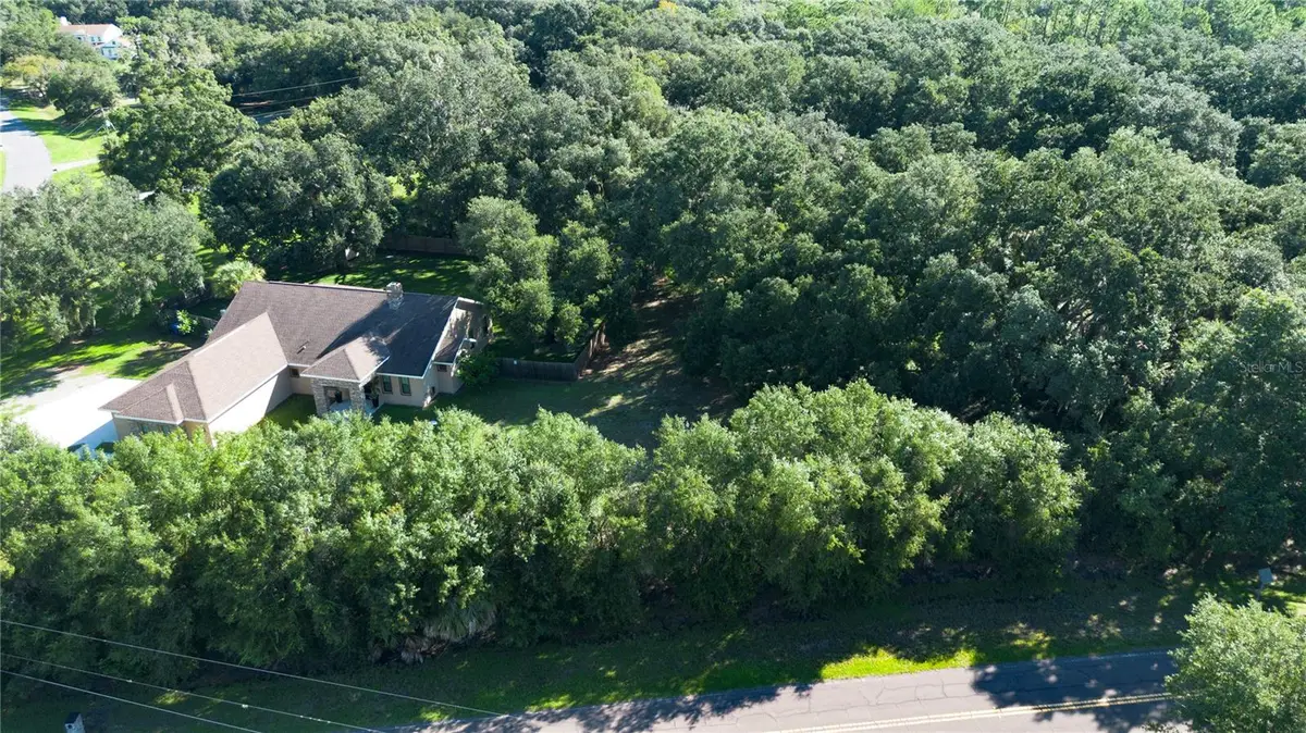 1603 Butch Cassidy Trail, Wimauma, FL 33598 - #1
