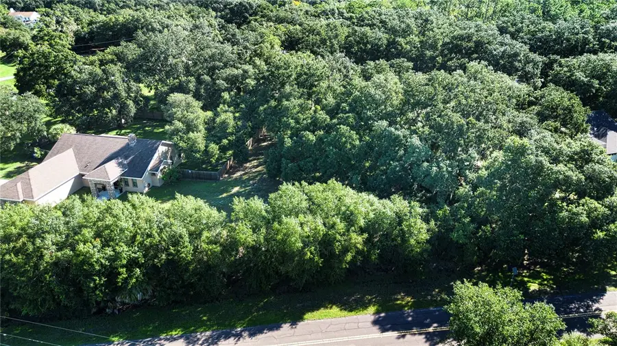 1603 Butch Cassidy Trail, Wimauma, FL 33598 - #2