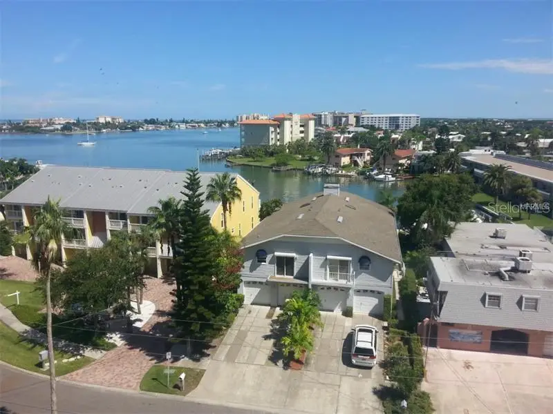 255 Dolphin Point #710, Clearwater, FL 33767 - #3