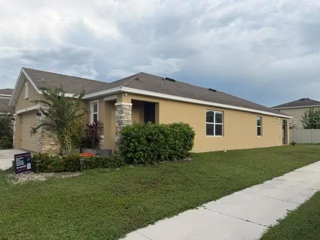5831 Elegant Orchid Way, Sarasota, FL 34232 - #1