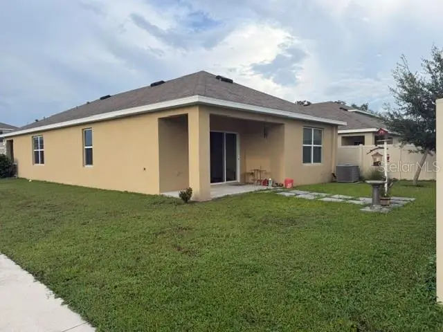 5831 Elegant Orchid Way, Sarasota, FL 34232 - #2