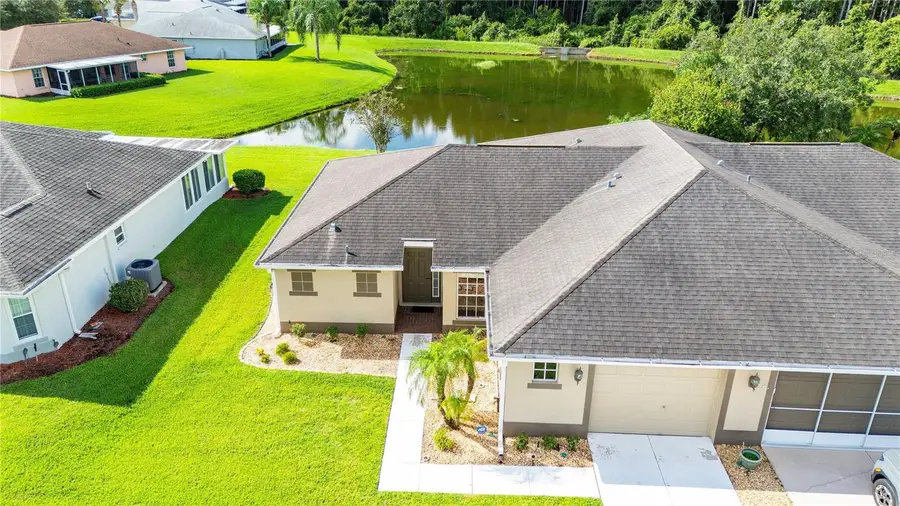 29338 Marker Loop, San Antonio, FL 33576 - #2