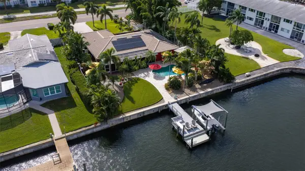 4501 37th Street S, ST PETERSBURG, FL 33711