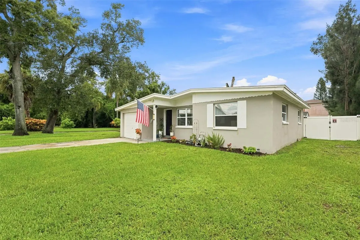 1773 Ezelle Avenue, Largo, FL 33770 - #1
