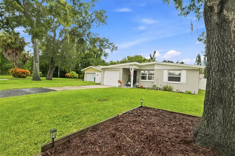 1773 Ezelle Avenue, Largo, FL 33770 - #2