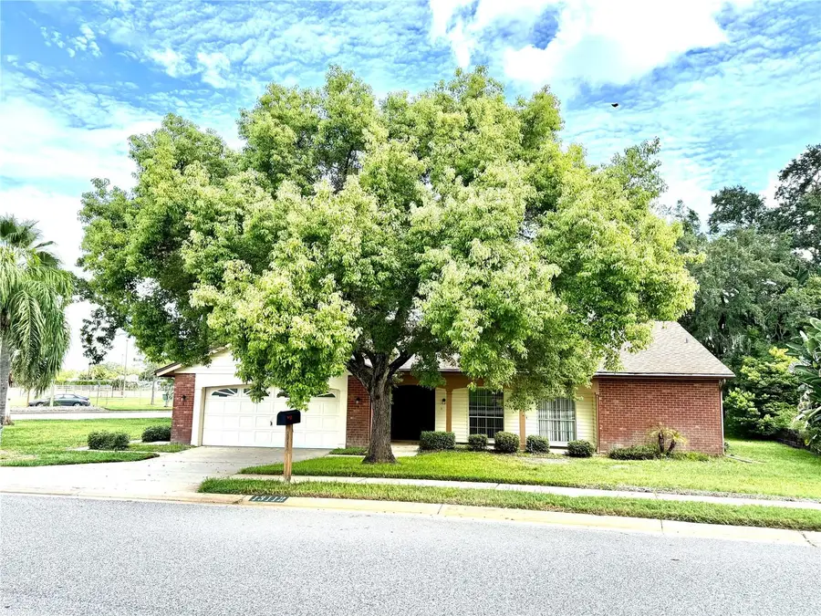 13112 Western Circle, Hudson, FL 34667 - #3