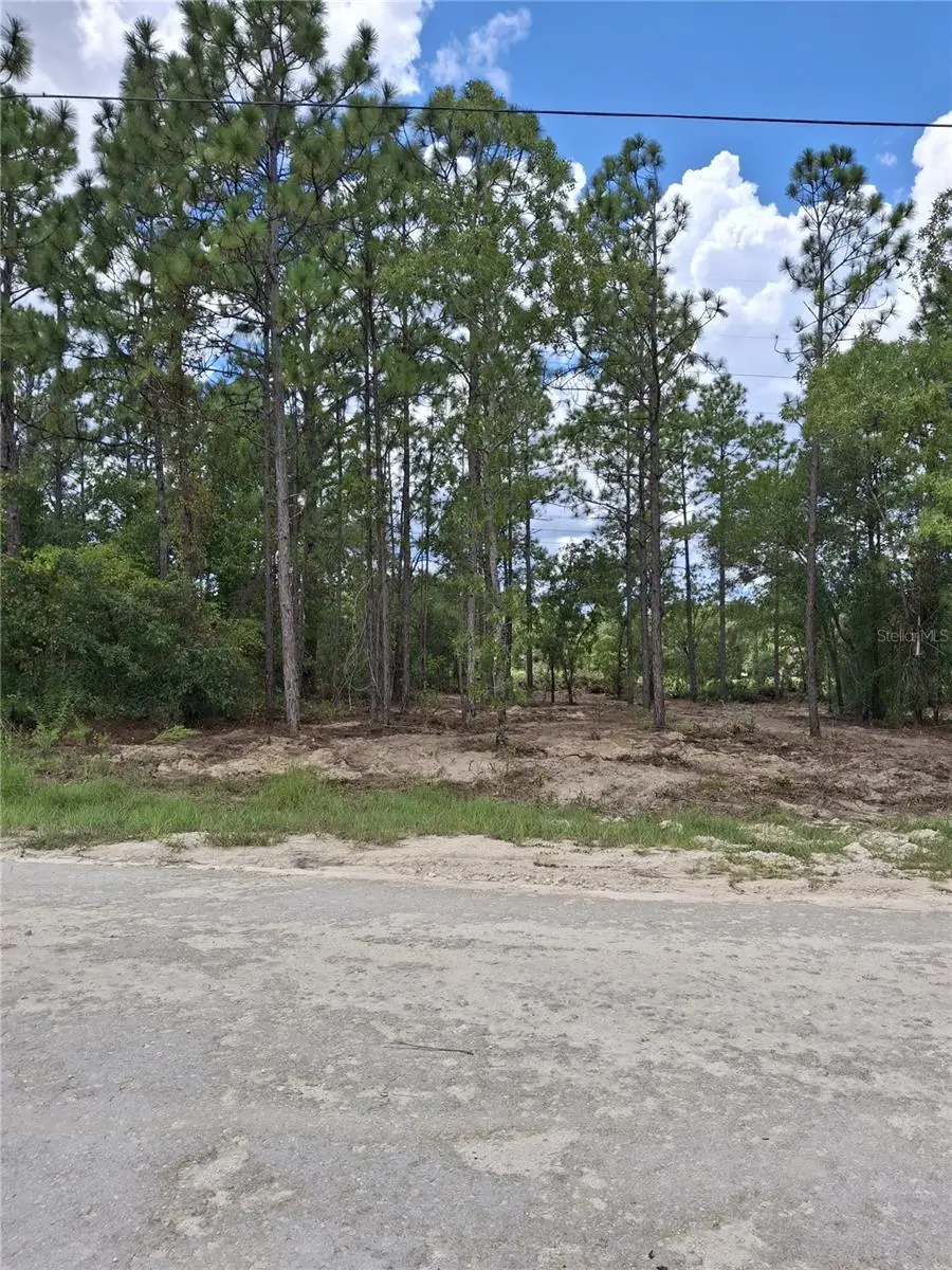 14167 Condor Road, Weeki Wachee, FL 34614 - #1