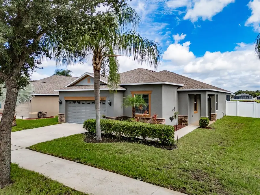 11526 Ashton Field, Riverview, FL 33579 - #3