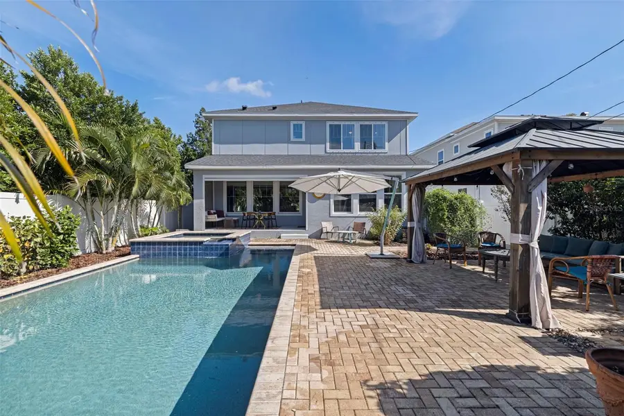 4626 10th Avenue N, Saint Petersburg, FL 33713 - #2