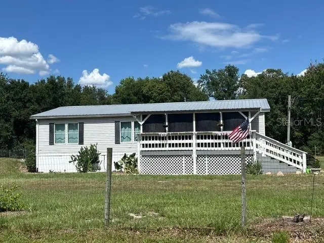 5212 Franklin Woodland Drive, Plant City, FL 33565 - #1