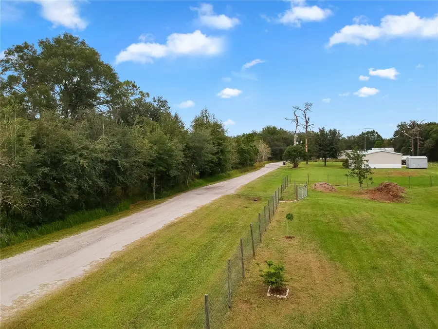 5212 Franklin Woodland Drive, Plant City, FL 33565 - #2