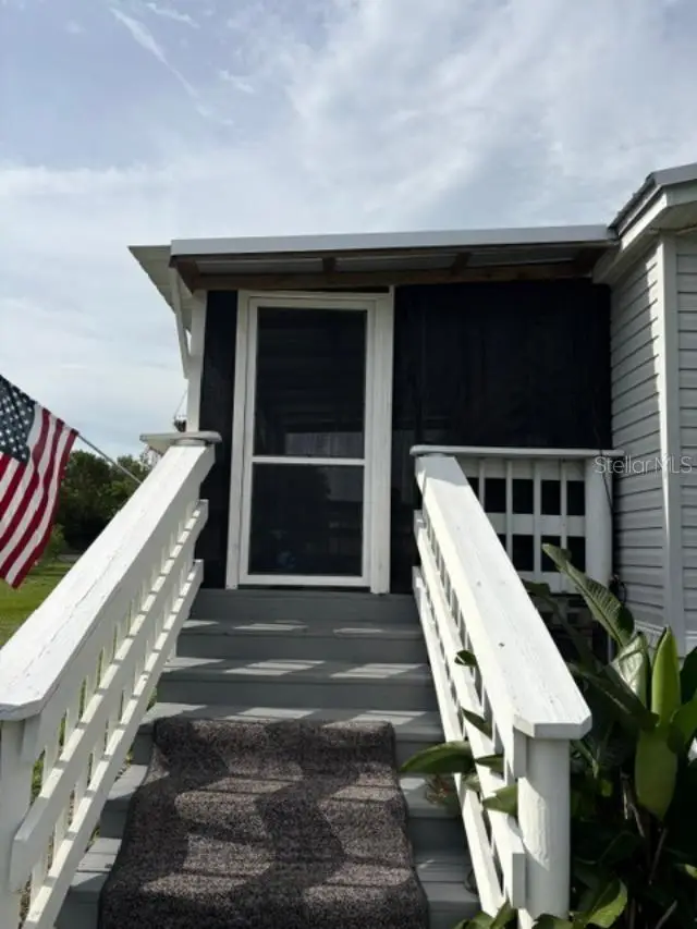 5212 Franklin Woodland Drive, Plant City, FL 33565 - #3