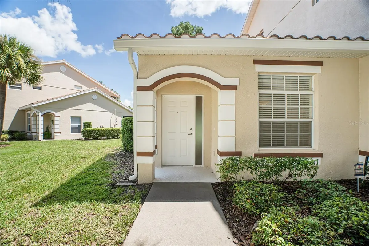 7141 Strand Circle #101, Bradenton, FL 34203 - #1