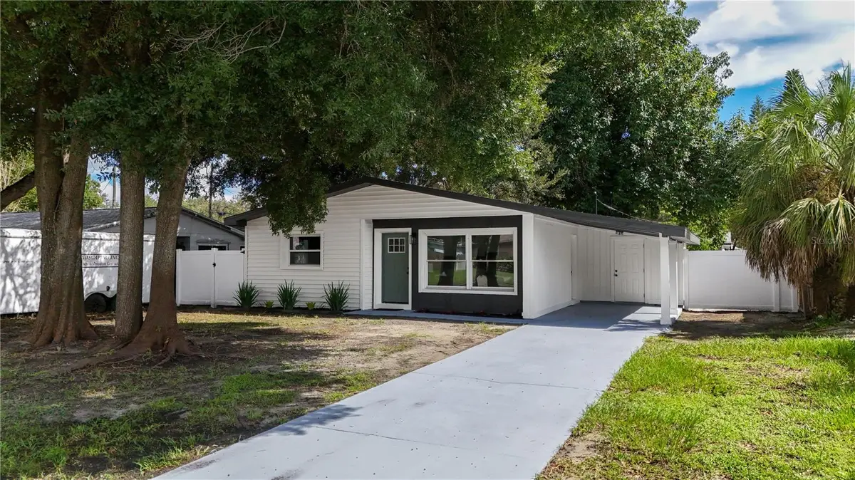 4470 85th Terrace N, Pinellas Park, FL 33781 - #1