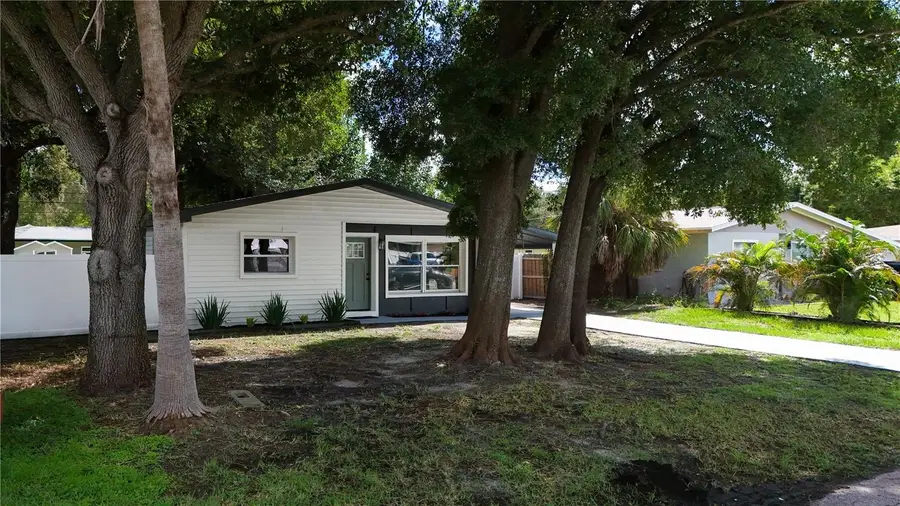 4470 85th Terrace N, Pinellas Park, FL 33781 - #3