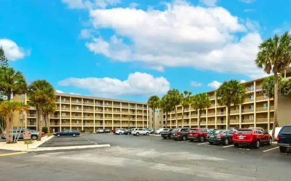 3753 Lake Bayshore Drive #305, Bradenton, FL 34205 - #1