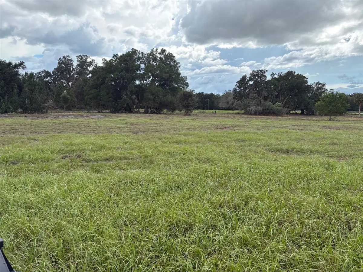 Pump Station Rd, Land O Lakes, FL 34639 - #1
