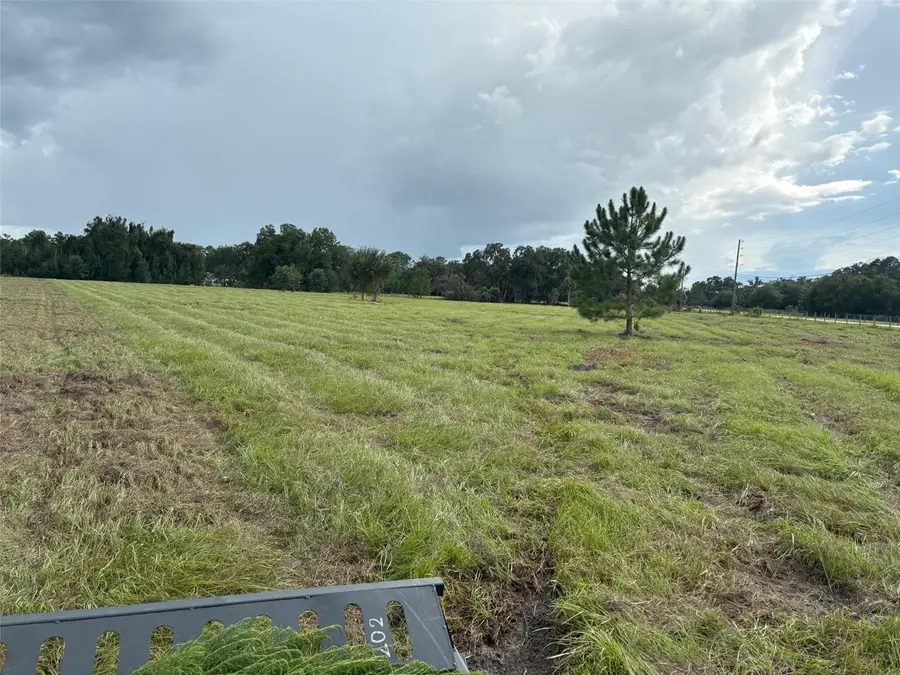 Pump Station Rd, Land O Lakes, FL 34639 - #2