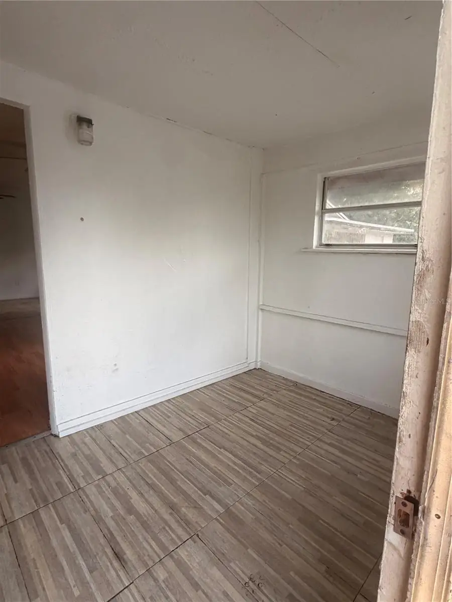 1110 Carlton Street, Clearwater, FL 33755 - #3
