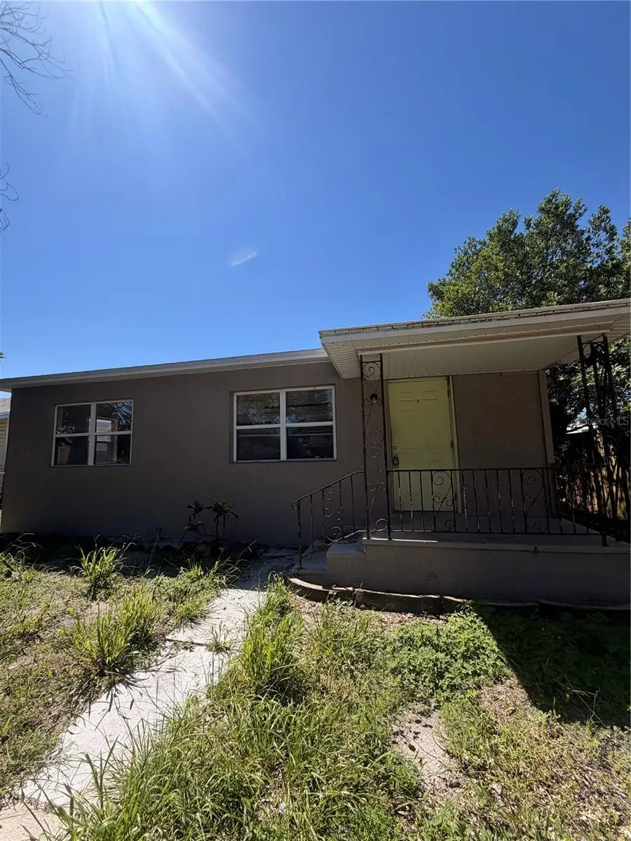 1626 29th Avenue N, Saint Petersburg, FL 33713 - #2