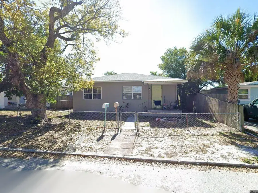 1626 29th Avenue N, Saint Petersburg, FL 33713 - #3