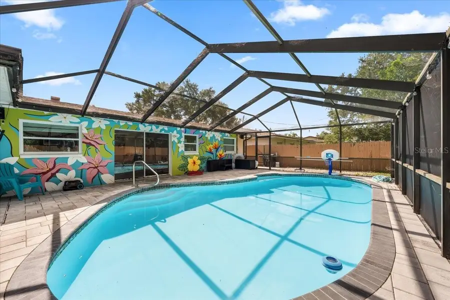490 E Lake Drive, Largo, FL 33771 - #2