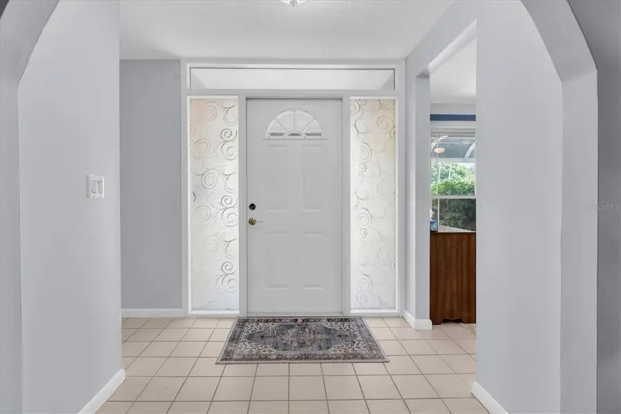 11982 Tangelo Court, Seminole, FL 33772 - #3