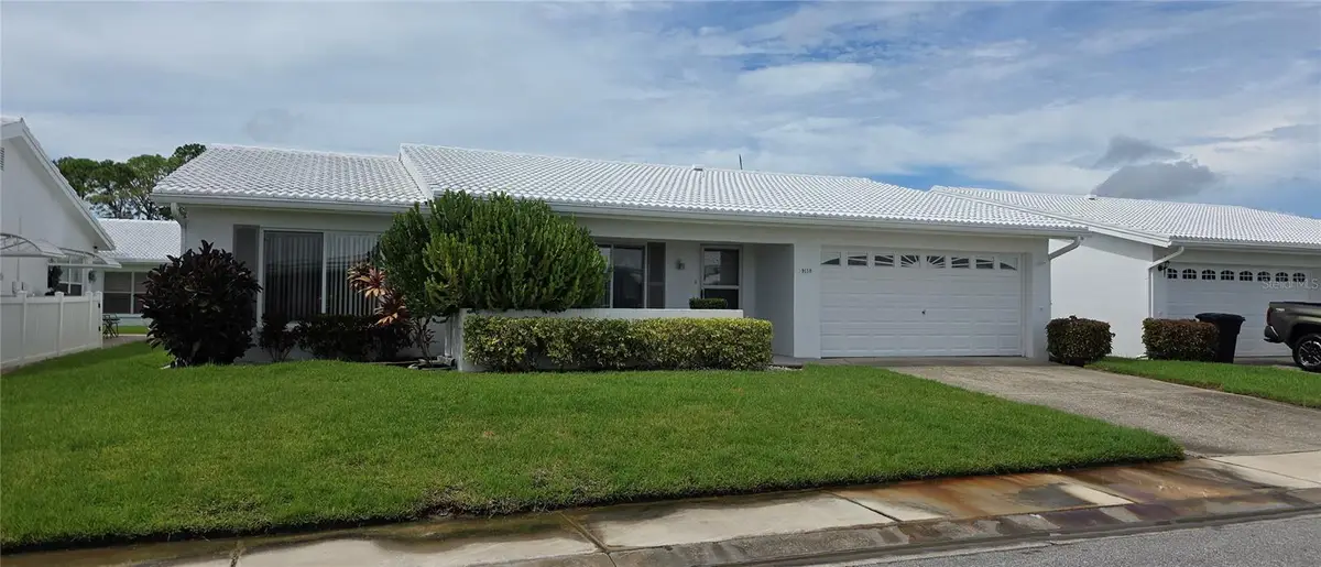 Address Withheld By Seller, Pinellas Park, FL 33782 - #1