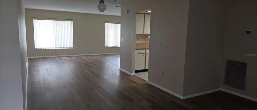 Address Withheld By Seller, Pinellas Park, FL 33782 - #2