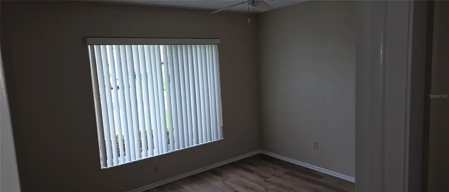 Address Withheld By Seller, Pinellas Park, FL 33782 - #3