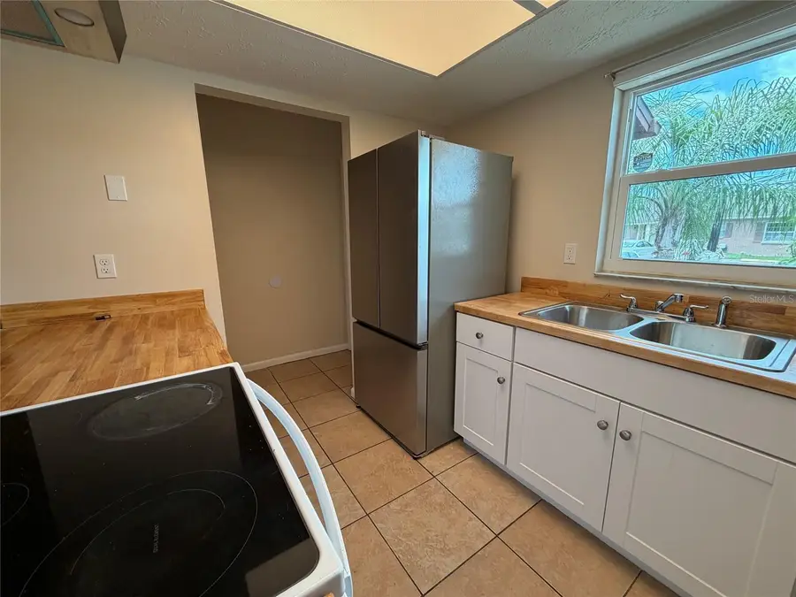 9523 Fieldview Circle #9523, Thonotosassa, FL 33592 - #2