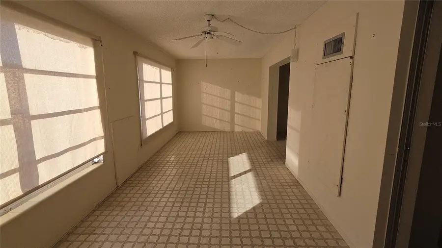 2402 Ecuadorian Way #48, Clearwater, FL 33763 - #3