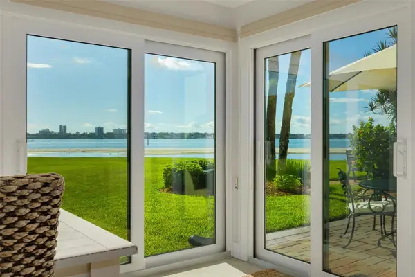 865 S Gulfview Boulevard #109, CLEARWATER BEACH, FL 33767