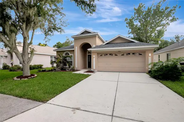 6306 36th Court E, ELLENTON, FL 34222