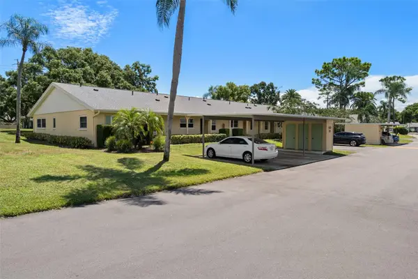 2465 Northside Drive #2303, CLEARWATER, FL 33761