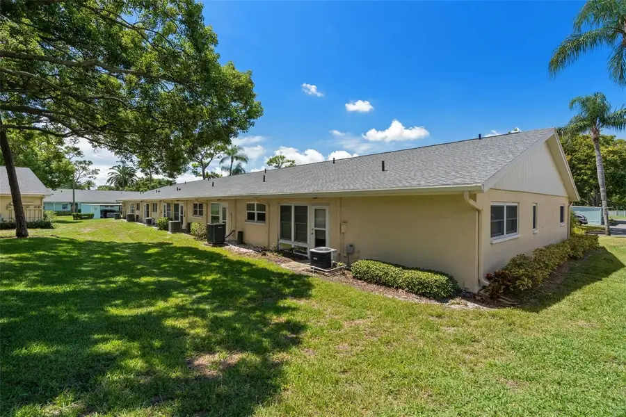 2465 Northside Drive #2303, Clearwater, FL 33761 - #2