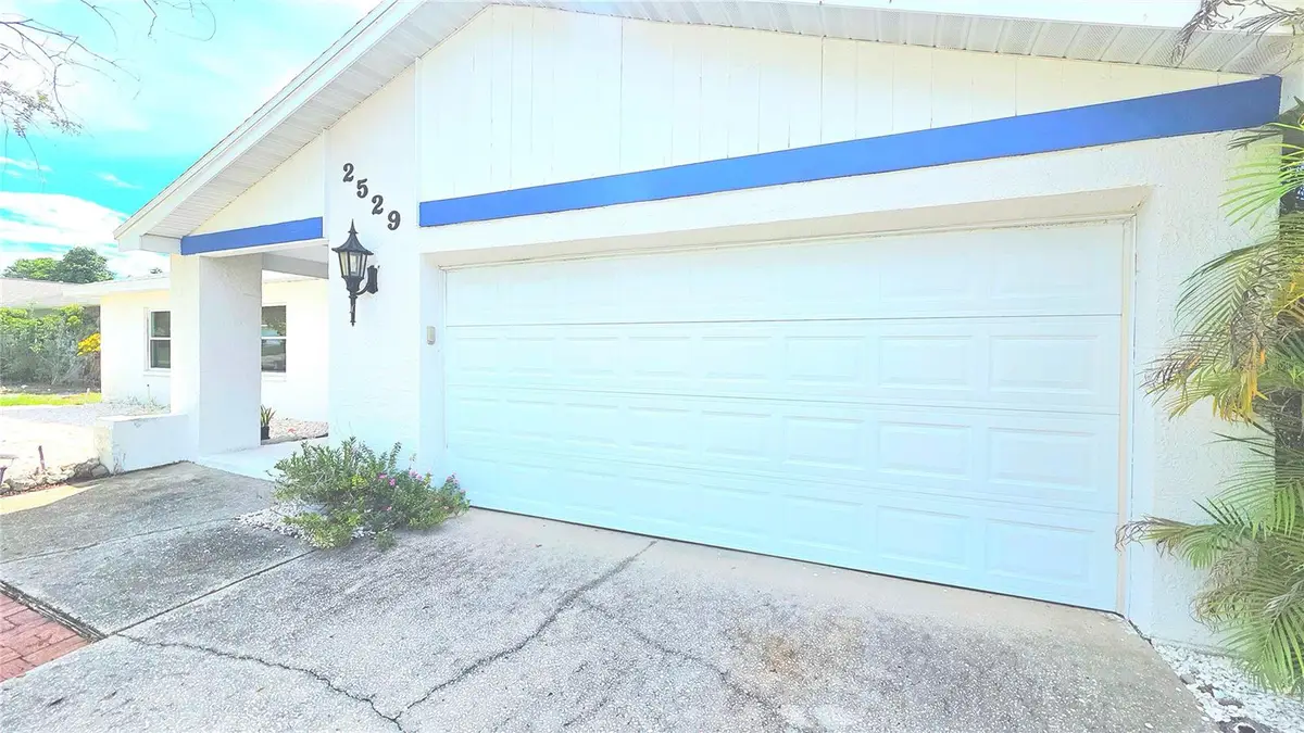 2529 Indigo Drive, Dunedin, FL 34698 - #1