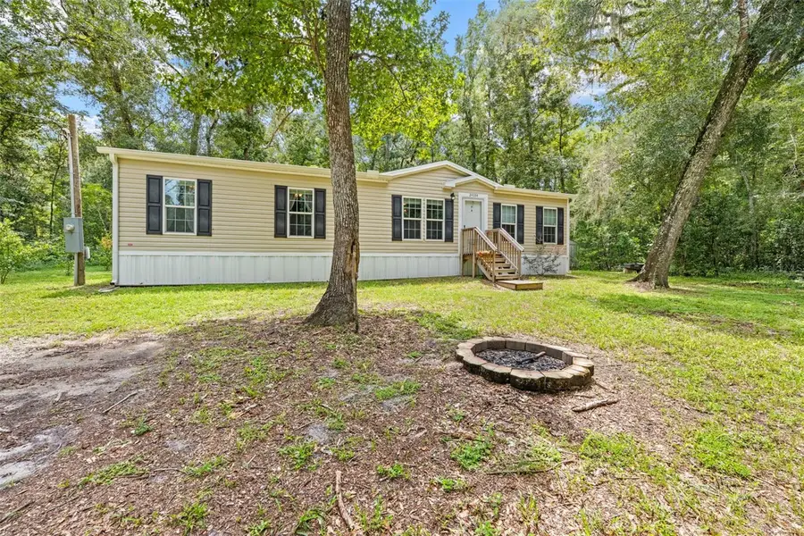 24334 Audubon Drive, Brooksville, FL 34601 - #2